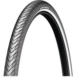 Michelin Protek 700 x 40C Drahtreifen