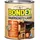 Bondex Dauerschutz-Lasur 750 ml ebenholz seidenglänzend