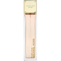 Michael Kors Glam Jasmine Edp Spray 100ml