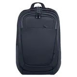 HP Travel Plus 30 L, 17 Zoll Laptop-Rucksack