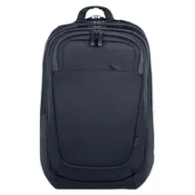HP Travel Plus 30 L, 17 Zoll Laptop-Rucksack