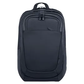 HP Travel Plus 30 L, 17 Zoll Laptop-Rucksack