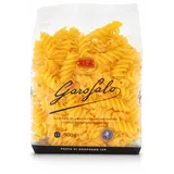 Nudeln Fusilloni n42-6 500g - Garofalo