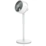 Shark FlexBreeze Ventilator FA220EU
