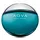 Bulgari Aqva Pour Homme Eau de Toilette 100 ml