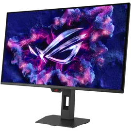 Asus ROG Strix OLED XG27AQDMESZ 27"