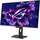 Asus ROG Strix OLED XG27AQDMESZ 27"