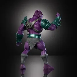 Masters of the Universe Origins x Thundercat Actionfiguren 14 cm