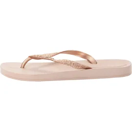 IPANEMA Anat Lolita Fem Damen, Gr. 38 EU