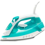 Trisa I5521 Classic Steam türkis