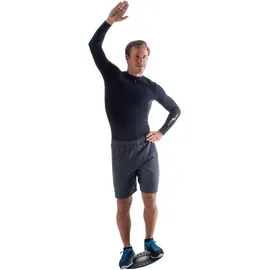 Pure2Improve Balancekissen