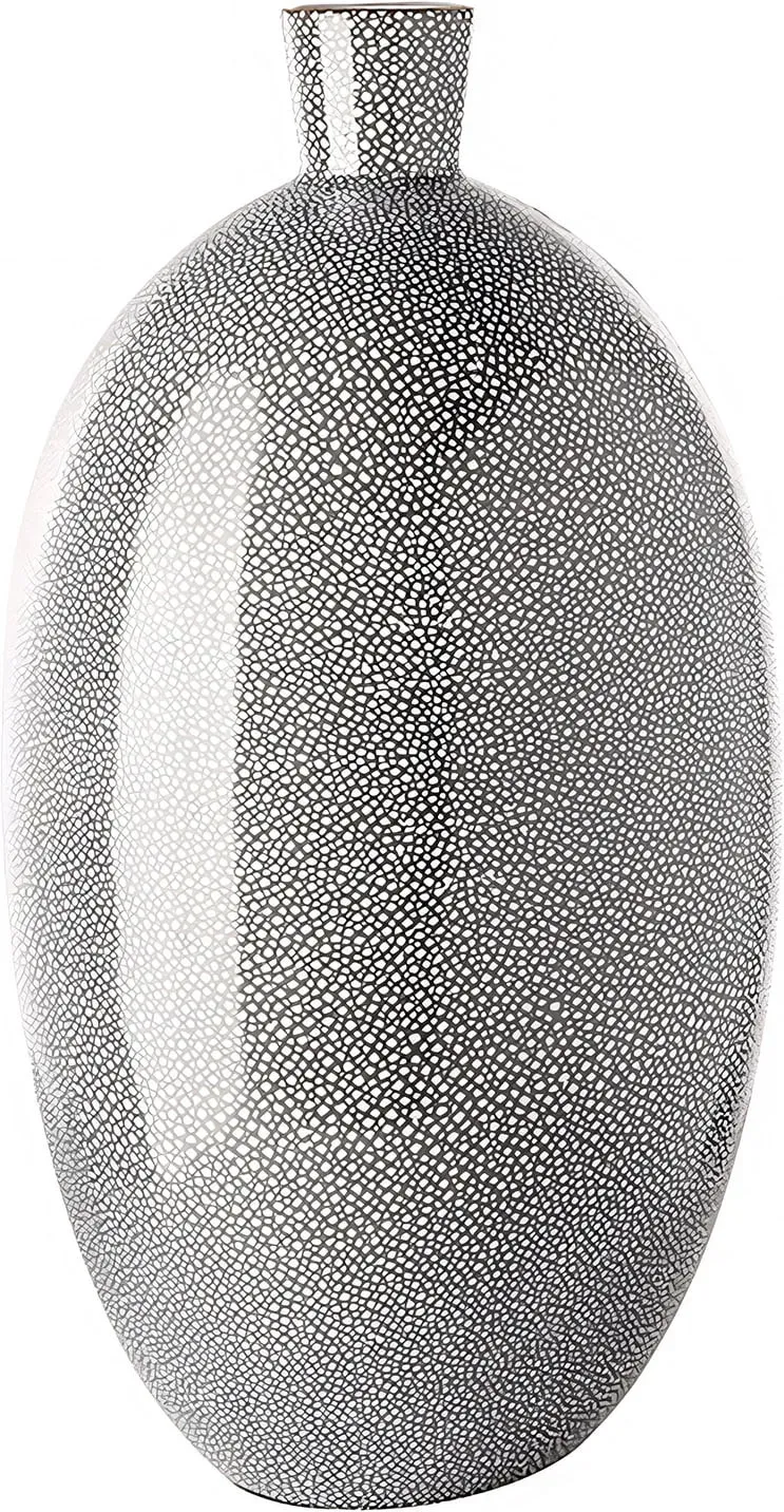 Bodenvase GILDE 