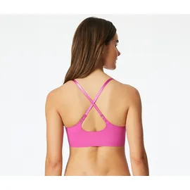 SCHIESSER Bustier mit Pads - Invisible Soft