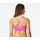SCHIESSER Bustier mit Pads - Invisible Soft