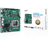 Asus Pro H610T D4-CSM (90MB1AM0-M0EAYC)