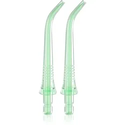 Oclean N10-W10 Ersatzdüsen 2 St.