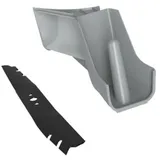 EGO ABP1700 EGO Mulch-Kit