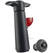 Vacu Vin Weinpumpe (9814)