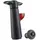 Vacu Vin Weinpumpe (9814)