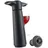 Vacu Vin Weinpumpe (9814)