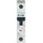 Eaton Power Quality Eaton Leitungsschutzschalter 1A 230 V/AC