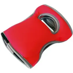 bellota Knieschoner Garten Universal
