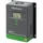 Qoltec Qoltec, Laderegler, Solarregler MPPT mit Temp.-Sensor 60A