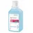 Pure Händedesinfektion Lösung 500 ml