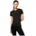 super.natural Sierra140 schwarz XL