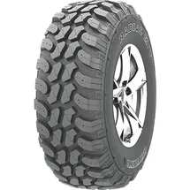 Westlake 195 R 14 C TL 106/104Q MUD LEGEND SL 366 POR