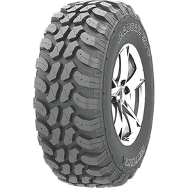 Westlake 195 R 14 C TL 106/104Q MUD LEGEND SL 366 POR