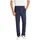 HAJO Jogginghose Stay Fresh Blau XL