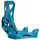 BURTON Step On Bindung 2026 Bluestone - L