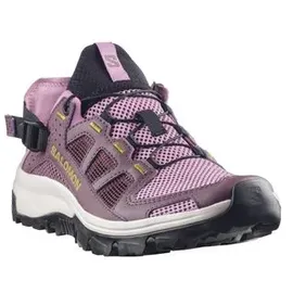 Salomon Techamphibian 5 Pink 42
