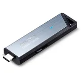 A-Data Adata UE800 USB-Stick, 128 GB