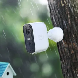 eufy eufyCam 2C Zusatzkamera