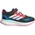 adidas Runfalcon Kinder Core Black / Ftwr White / Pure Ruby 34