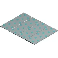 Iceberg Thermal DRIFTIce Wärmeleitpaste Thermalpolster 13 W/m·K