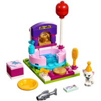 LEGO Friends 41114 - Partystyling