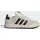 Wonder White/Core Black/Cloud White 30,5