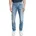 Jeans Light Indigo Aged 29 34