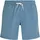 O'Neill Vert 16'' Swimshorts Blau M