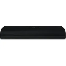 TechniSat AudioMaster SL 450