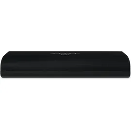TechniSat AudioMaster SL 450
