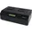 3 SATA 3 Hdd/ssd-dockingstation Black