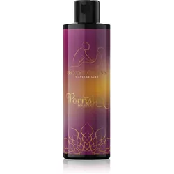 BodyGliss Massage Collection Pornstar Martini Massageöl 150 ml