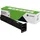 Lexmark CS963e
