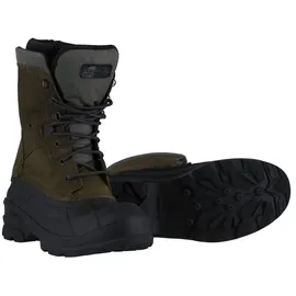 Kamik Nation Plus Herren Winterstiefel