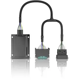 Osram LEDriving SMART CANBUS LEDSC03-1