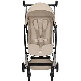 Cybex Libelle Almond Beige